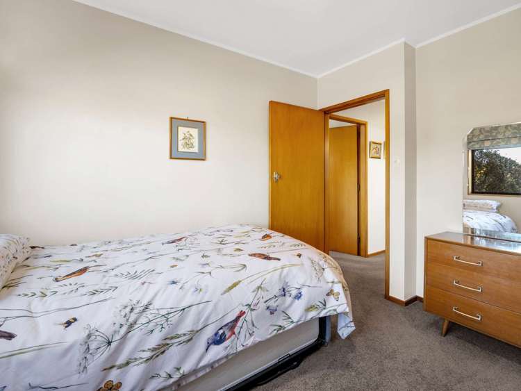 128 Grove Street Tinwald_21