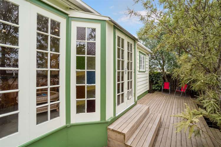 21 Farquhar Road Glendene_10