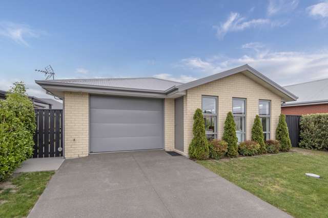 12 Winterbourn Street Kaiapoi_2