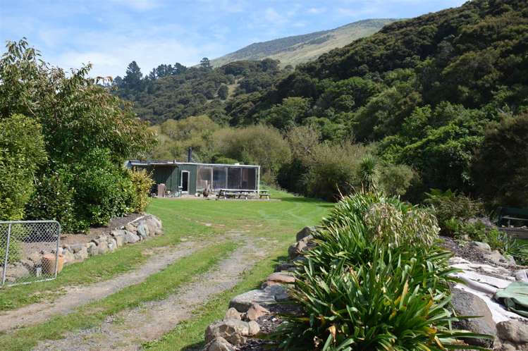 333 Little Akaloa Road Little Akaloa_12