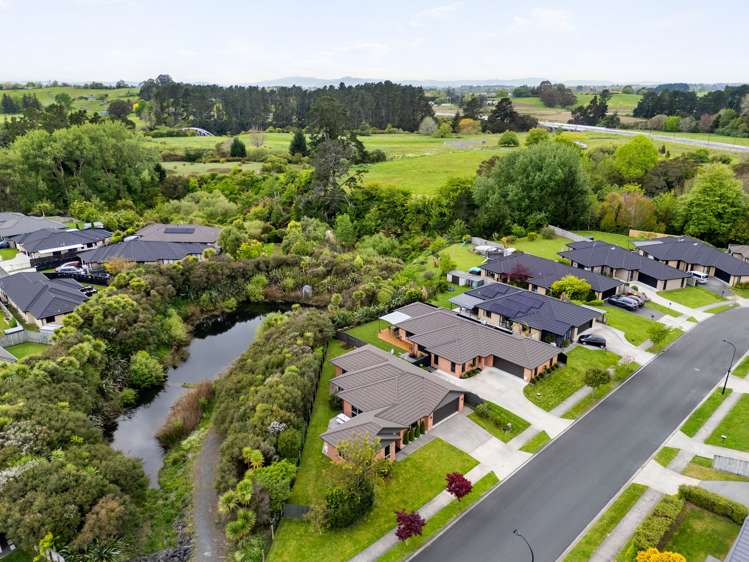 261 Dixon Road Fitzroy_29