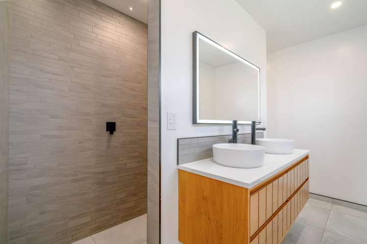 30 Alexandrina Street Marshland_22