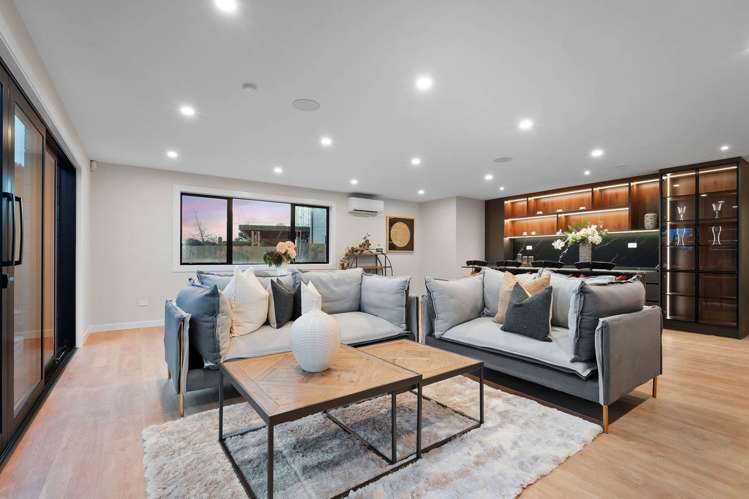 110 Kewa Road Albany_17