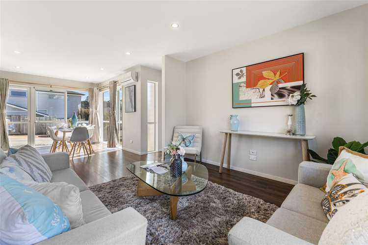 31 Fishwicke Lane Albany_7