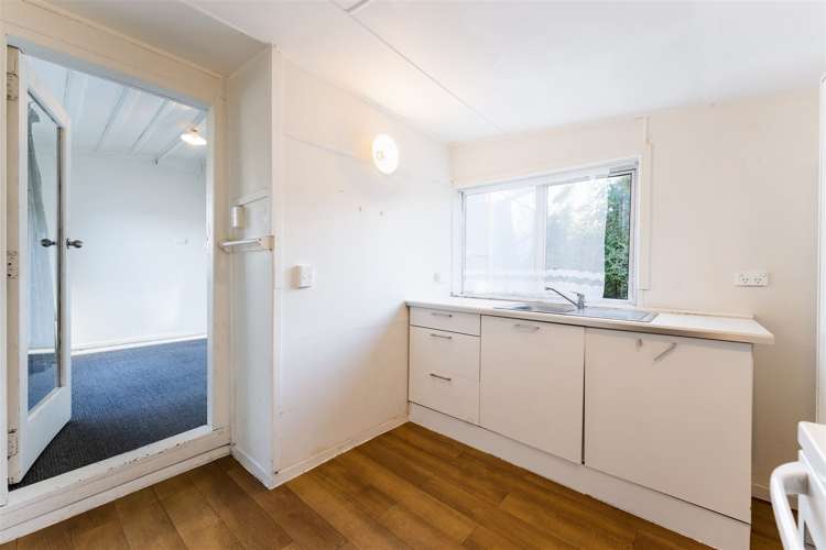 65 David Street Caversham_9