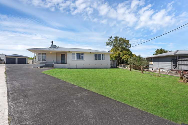 6 Glenvil Lane Te Atatu Peninsula_20