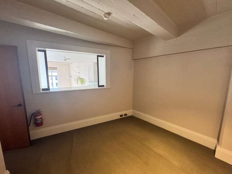 10/80 Victoria Street Wellington Central_15