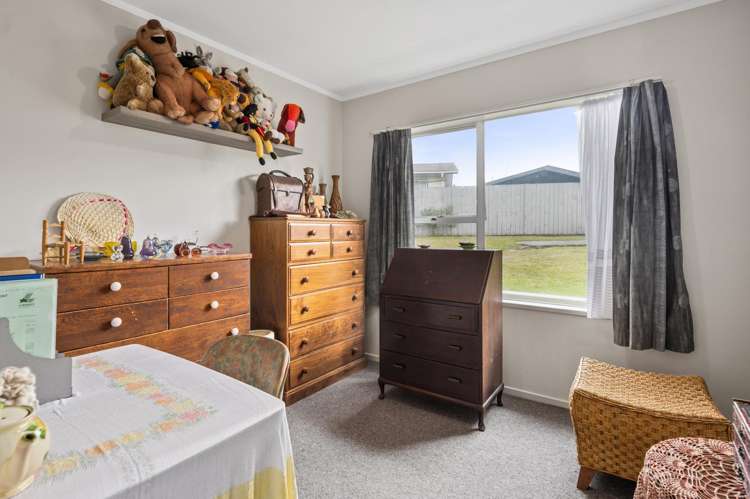 55 Susan Street Pukehangi_13