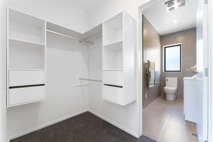 14b River Road Te Atatu Peninsula_10