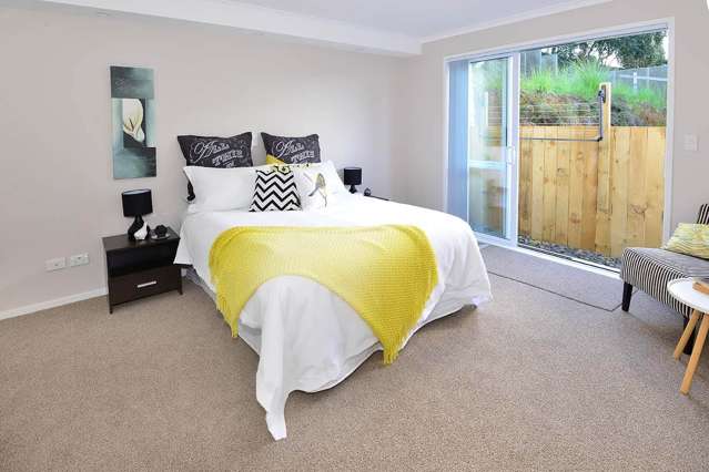 119 Voyager Drive Gulf Harbour_4