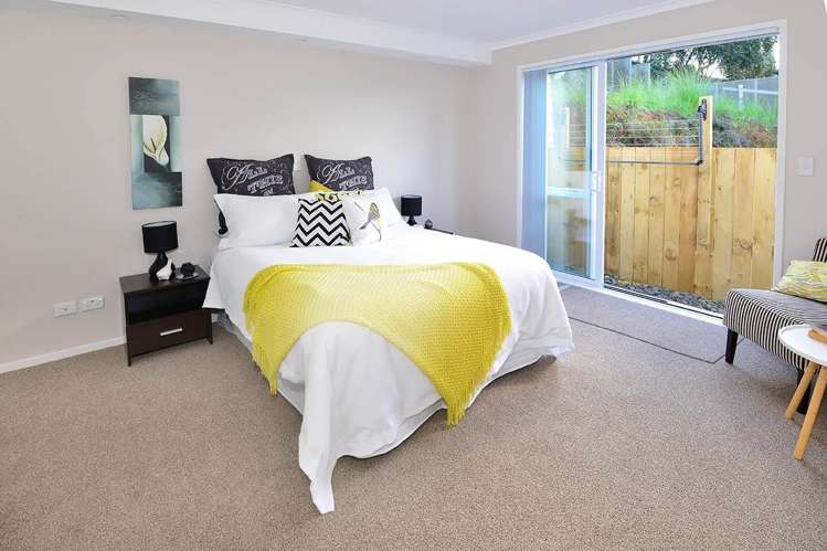 119 Voyager Drive Gulf Harbour_4