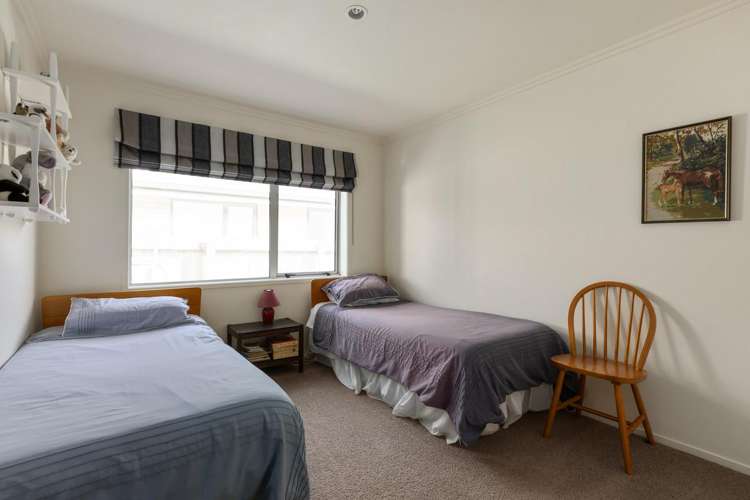 9 Parkland Rise Omokoroa_33