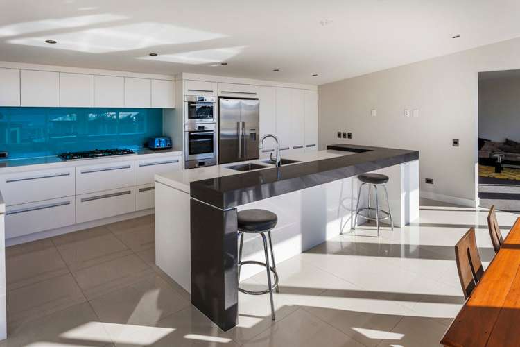 34 Hardy Place Cooks Beach_11