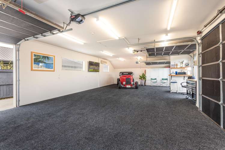 208 Cavendish Road Casebrook_24