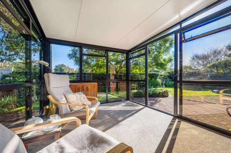 3a Shelly Beach Parade Cockle Bay_10