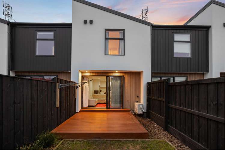 5/427 Worcester Street_0