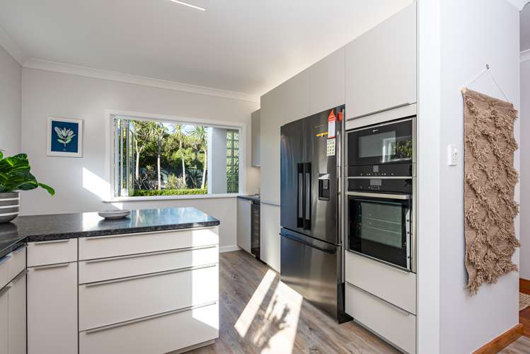 60a Messines Road Karori_8