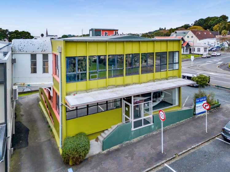 15 Robe Street New Plymouth_6