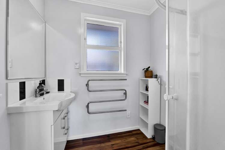 9 Manu Crescent Upper Vogeltown_11