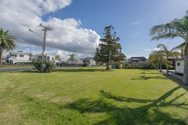 76 Buffalo Beach Road Whitianga_3