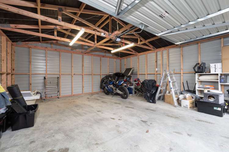 794 East Street Netherby_13