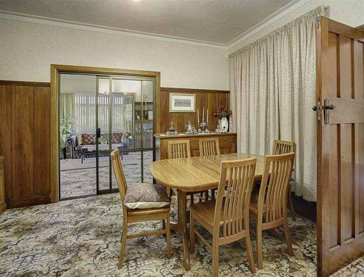 337 Loburn Whiterock Road Loburn_15