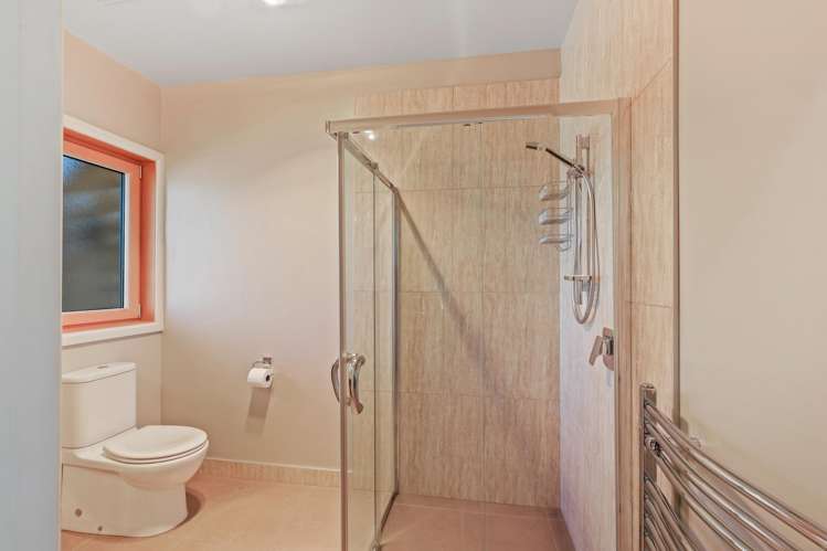 3/523 Woodbank Road Hanmer Springs_23