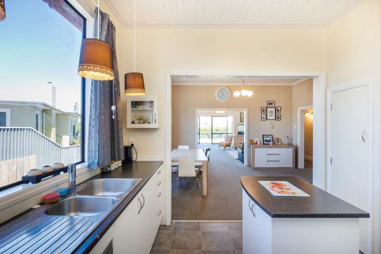 7 Manchester Street Feilding_17