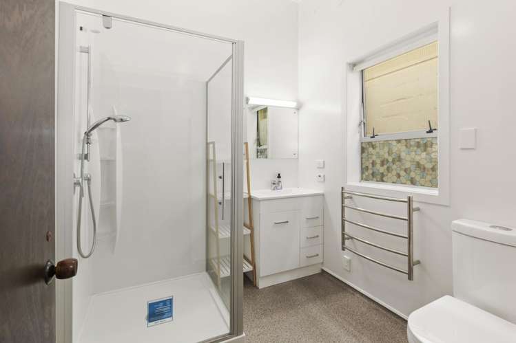 80 Tinakori Road Thorndon_7