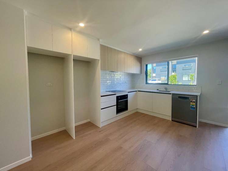 19 Huri Street 1712_5