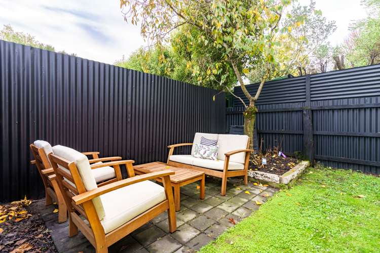 52a White Street Rangiora_16