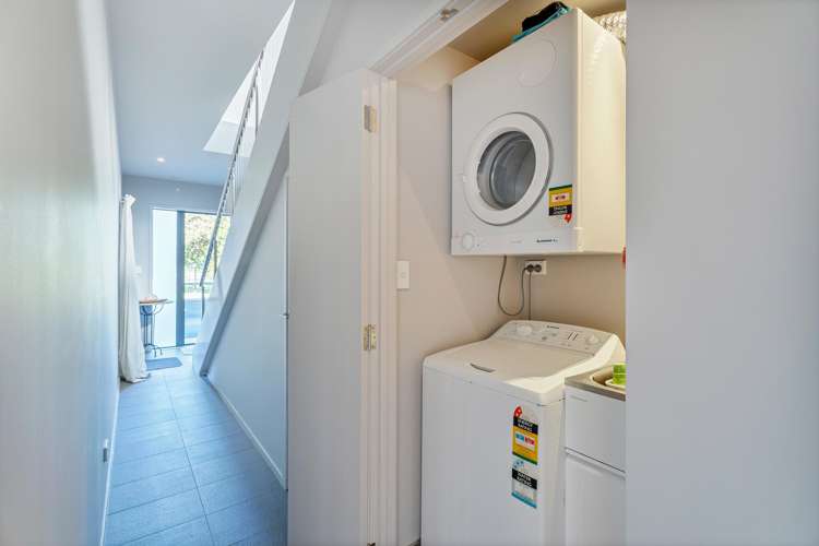 40/73 South Highway - Sovereign Pier Whitianga_23