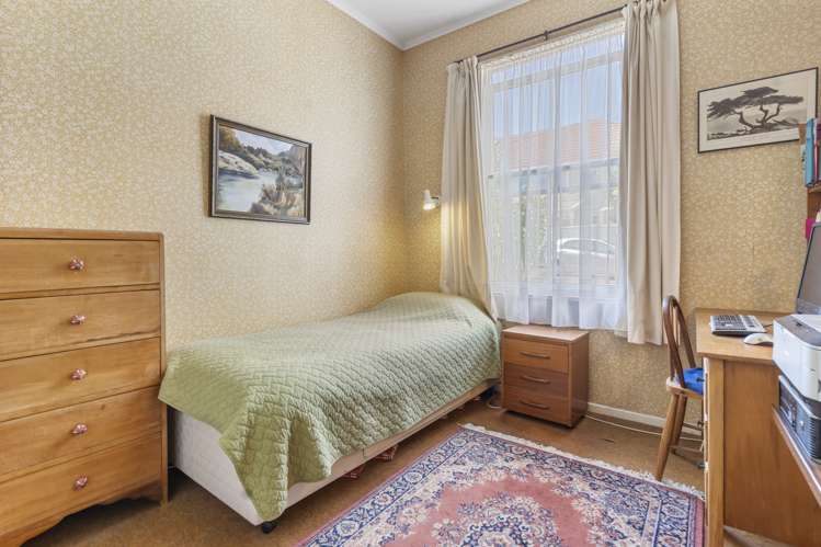 22 Rugby Road Birkenhead_20