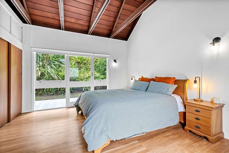 13 Sierra Avenue Te Kamo_7