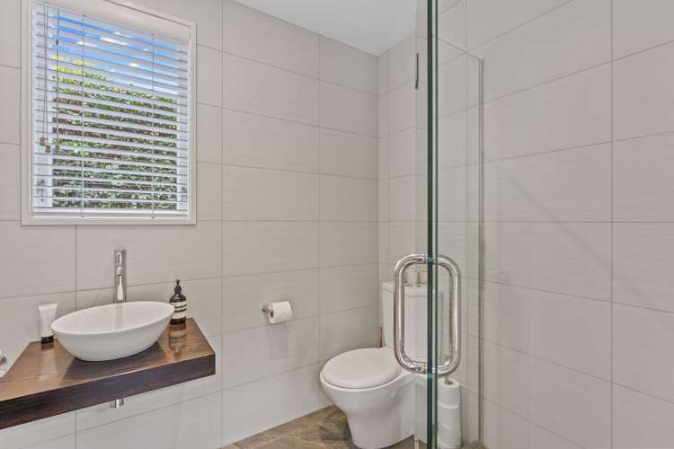 48 Greenhill Road Waikanae_21