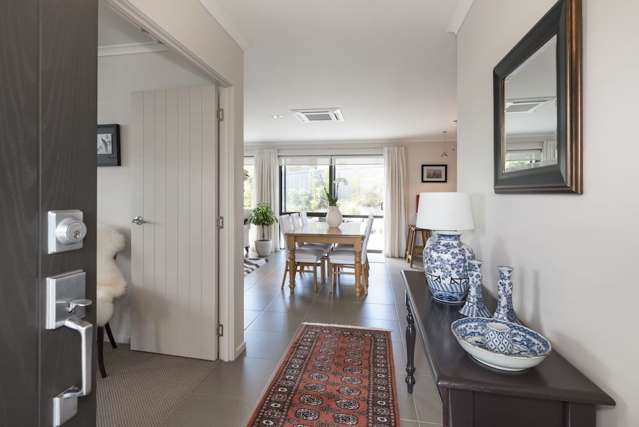 33 Riverleigh Drive Snells Beach_4