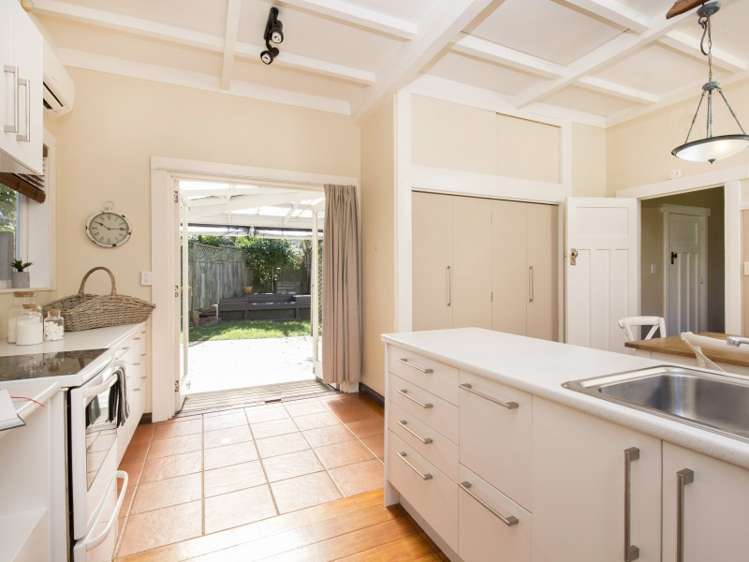 2/24 Mountain Road Mount Wellington_10