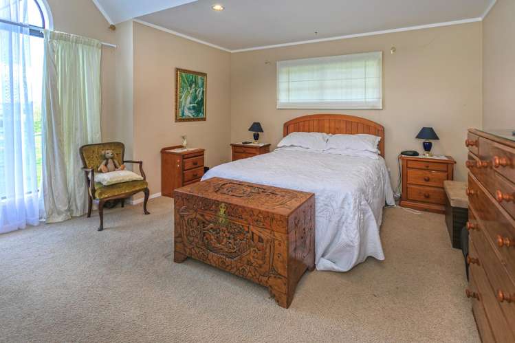 774 Buckland Road Matamata_20