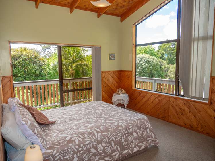 82 Turvey Road Mangonui_20