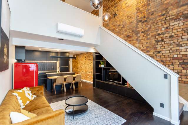 2d/4 Lorne Street Auckland Central_1