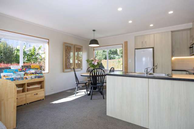 34a Pokapu Street Titirangi_4