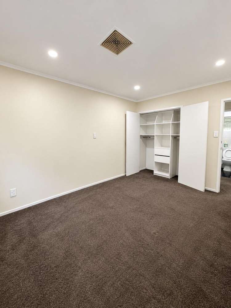 52B Norana Avenue Favona_20