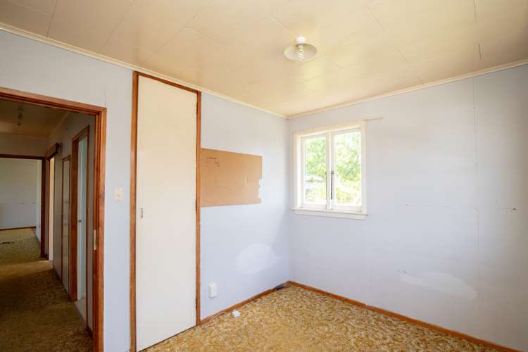 17 Orchard East Road Ngatea_11