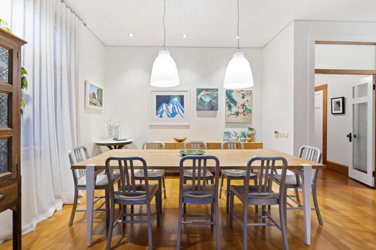 10 Lawrence Street Herne Bay_7