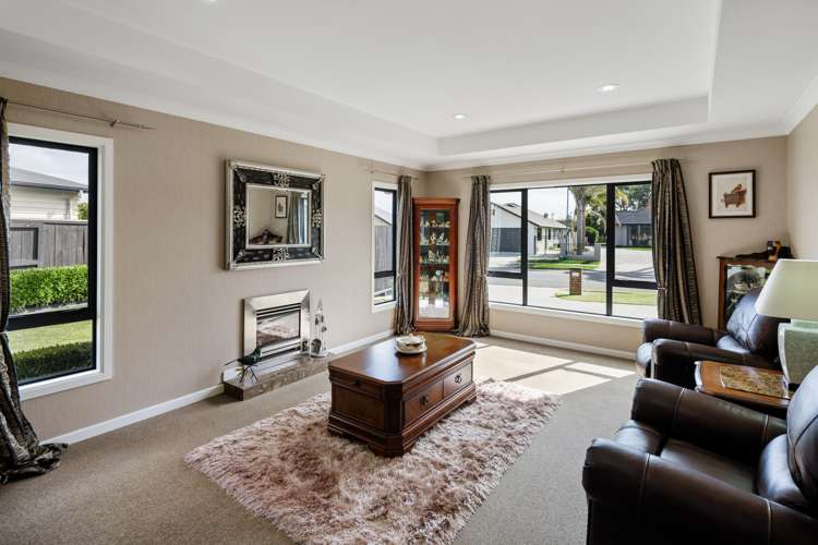 58 Palliser Drive Huntington_10