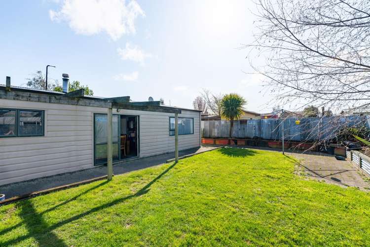 4/54 Scannell Street Taupo_17