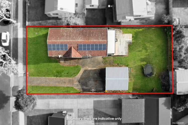 39 Paterson Avenue West Pukekohe_20