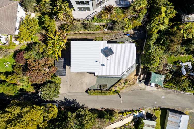 18 Poynters Crescent Stepneyville_25