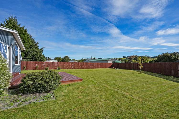 37 Cross Street Marchwiel_20