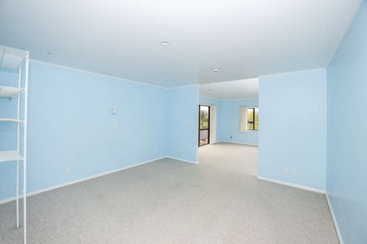 34 Rolleston Street Kihikihi_16